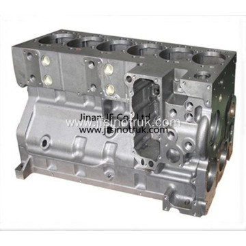 C3939313 C4946152 C3903920 C3928797 Cummins Cylinder Block